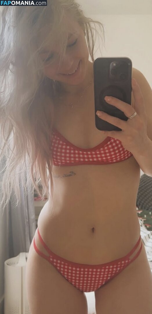 Danuisa Grudzinska / SmileyDani158 / danusiagrudzinska Nud OnlyFans  Fotografie scursă #85