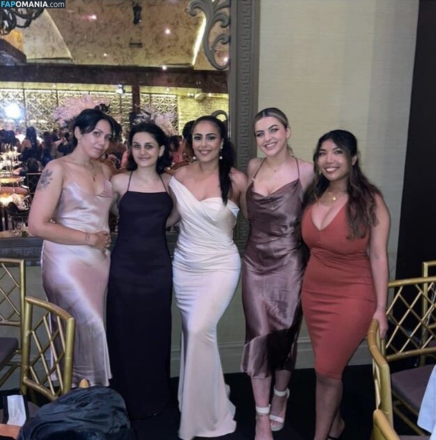 Sml.Prsn / crybabysmallfry Nud OnlyFans  Fotografie scursă #5