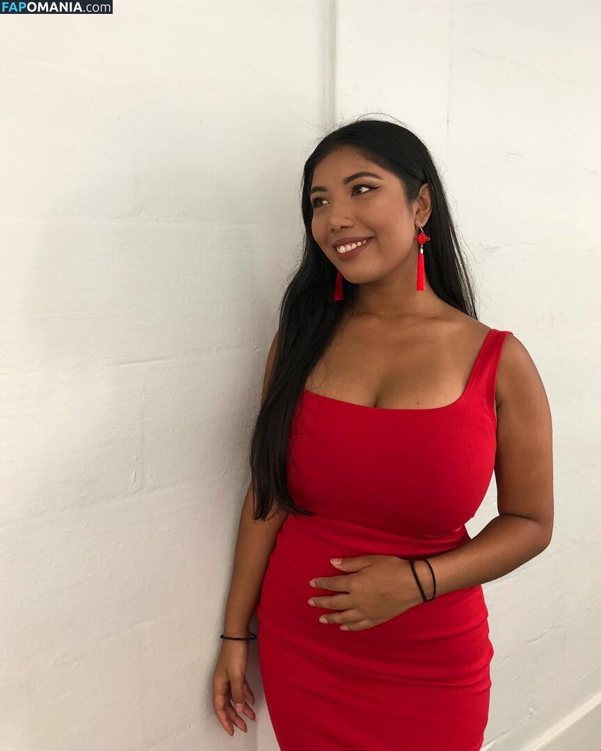 Sml.Prsn / crybabysmallfry Nud OnlyFans  Fotografie scursă #13