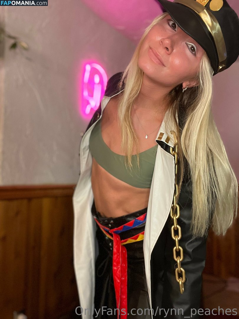 smores005 / summer_smores05 Nud OnlyFans  Fotografie scursă #13