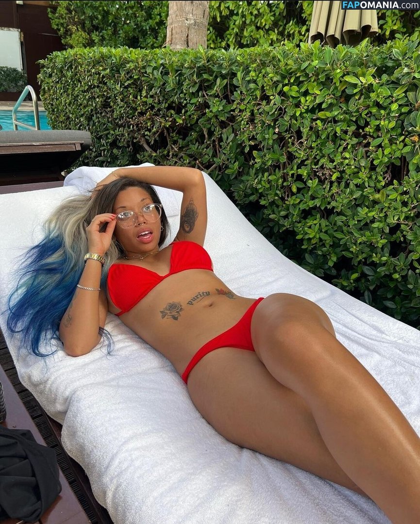 Smosh Girls Nud OnlyFans  Fotografie scursă #38