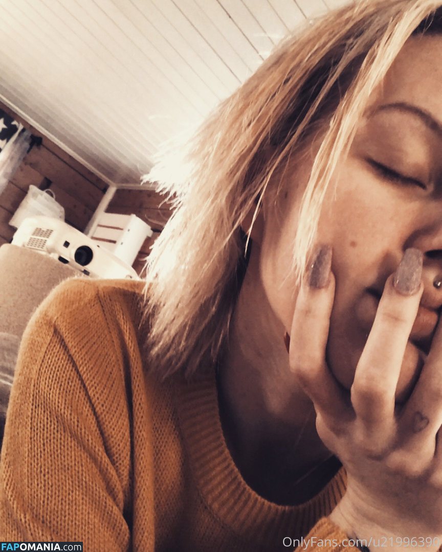 sgsmusa / smusa Nud OnlyFans  Fotografie scursă #2