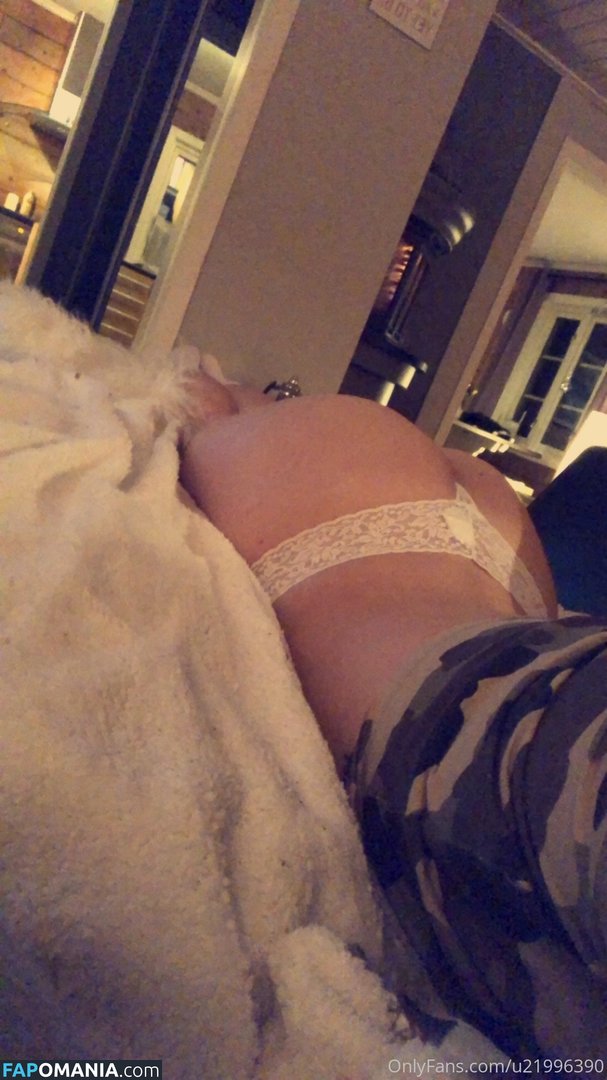 sgsmusa / smusa Nud OnlyFans  Fotografie scursă #28