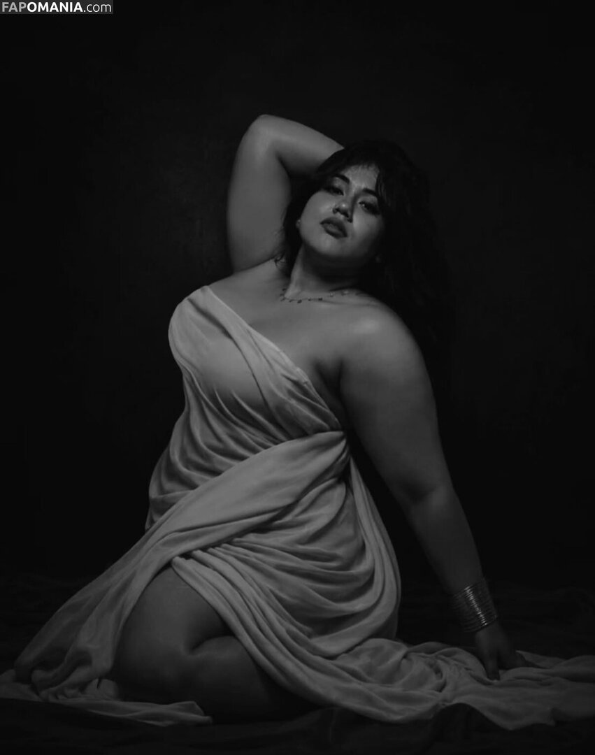 Sneha Gowry / _gowreeee_ Nud OnlyFans  Fotografie scursă #5