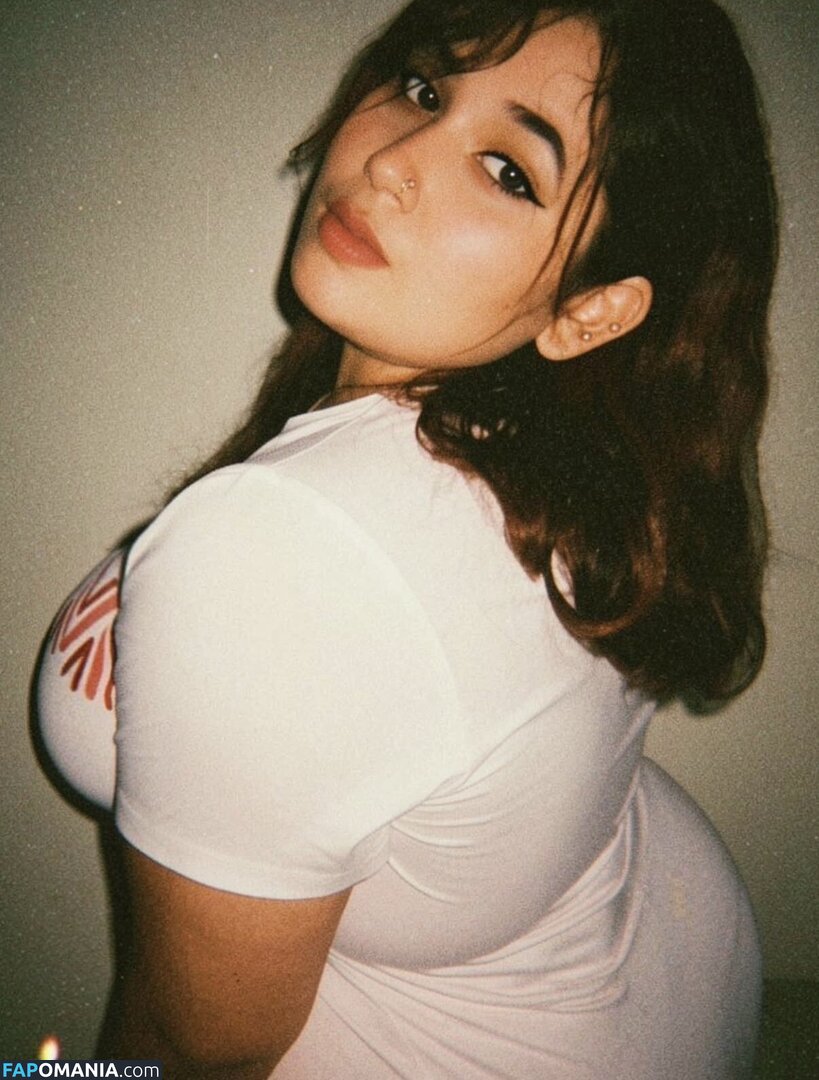 Sneha Gowry / _gowreeee_ Nud OnlyFans  Fotografie scursă #8