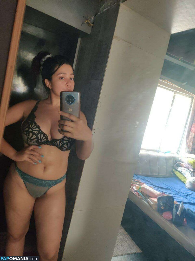 Rimpi31 / Sneha Karmakar Nud OnlyFans  Fotografie scursă #3