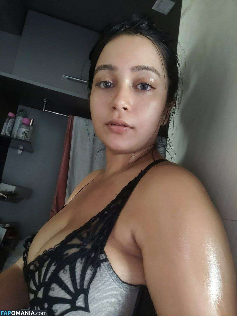Rimpi31 / Sneha Karmakar Nud OnlyFans  Fotografie scursă #8