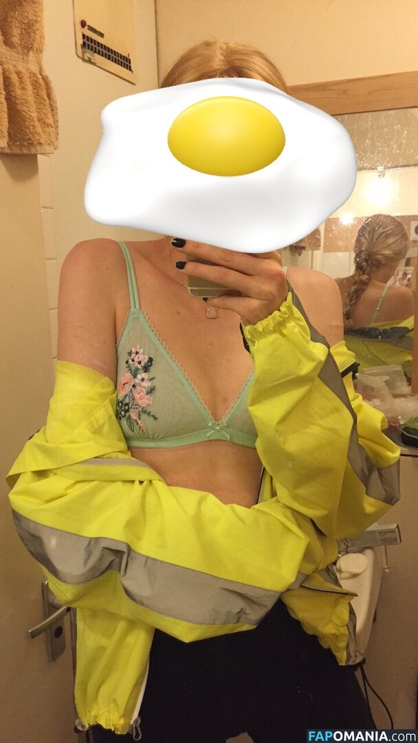 Snenby Nud OnlyFans  Fotografie scursă #5