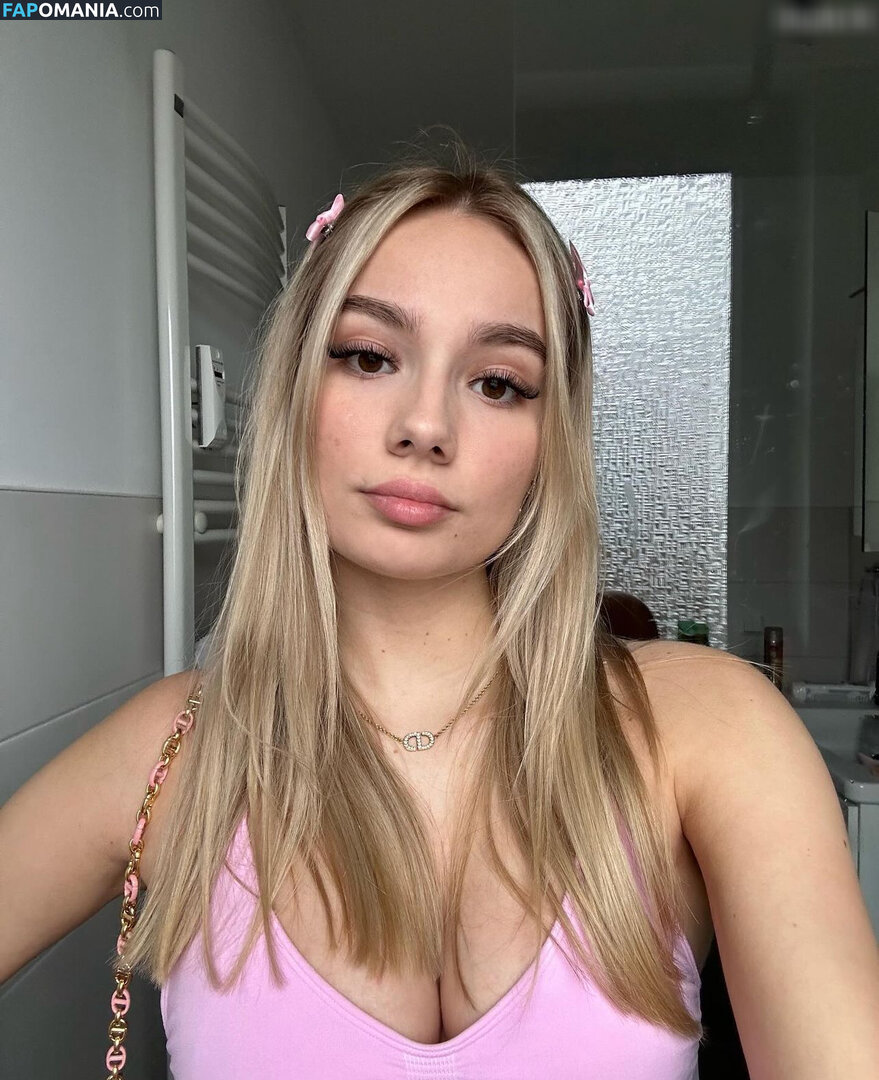 Snipsska Nud OnlyFans  Fotografie scursă #70