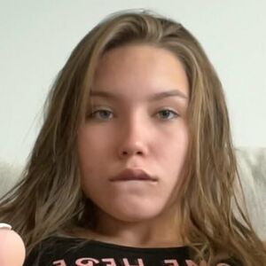 Sno Marie