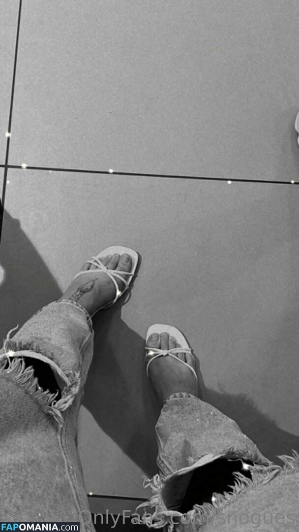 snogues / snogues7 Nud OnlyFans  Fotografie scursă #3