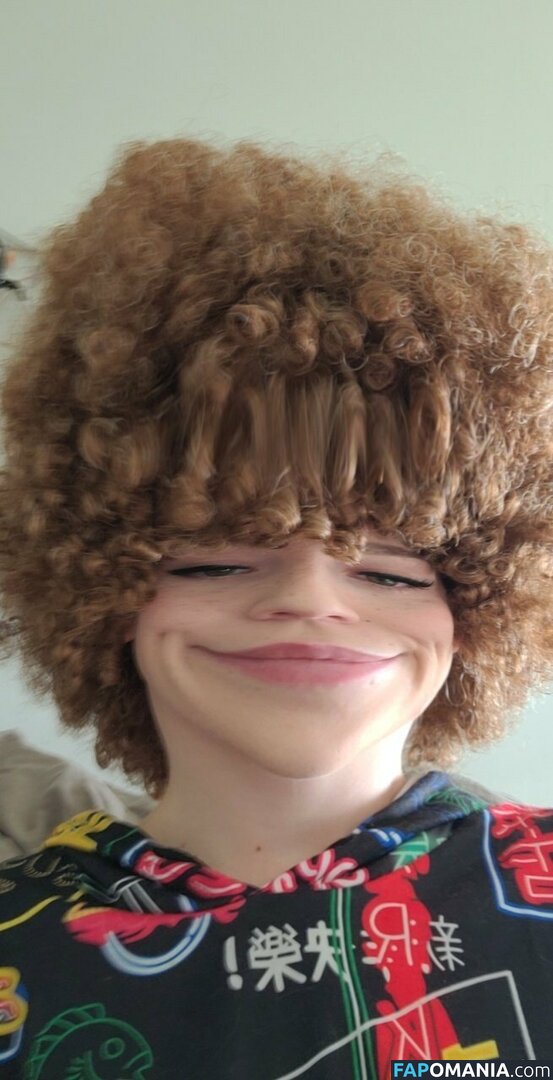 snoot / snootofficial Nud OnlyFans  Fotografie scursă #14