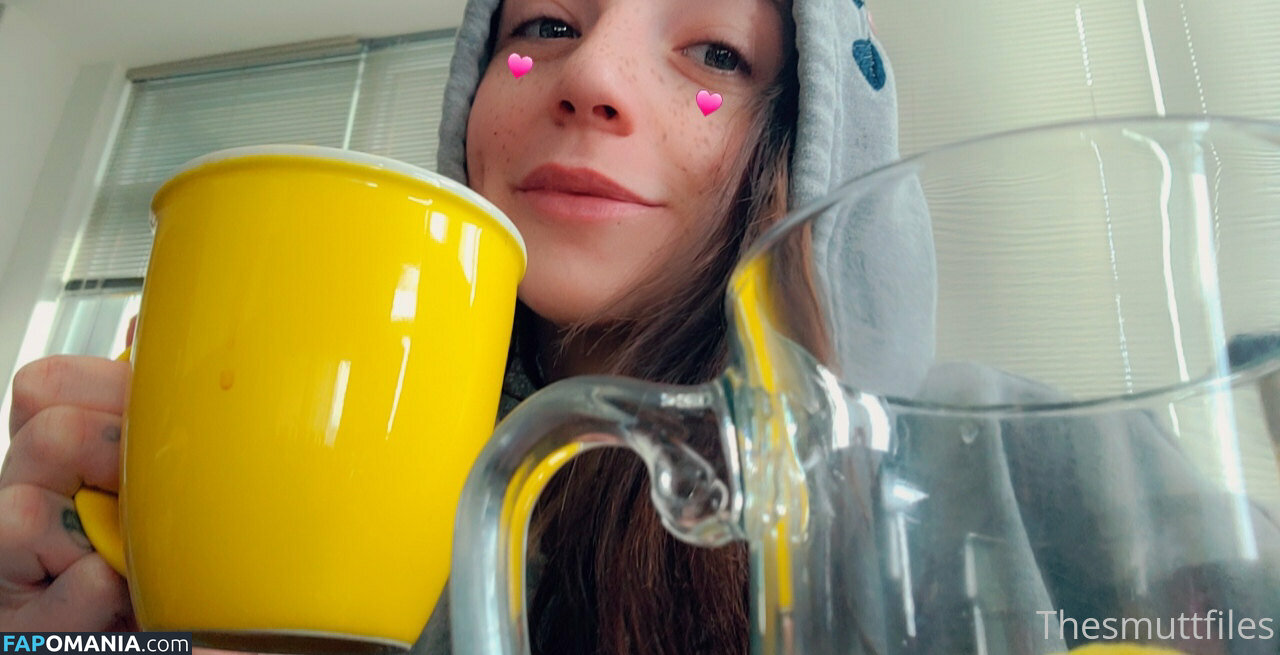 snoot / snootofficial Nud OnlyFans  Fotografie scursă #20