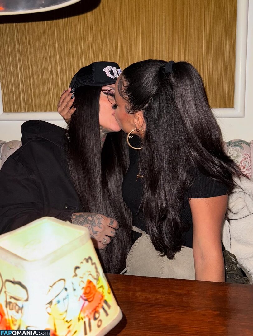 Snow Tha Product / misosenpai / snowthaproduct Nud OnlyFans  Fotografie scursă #11