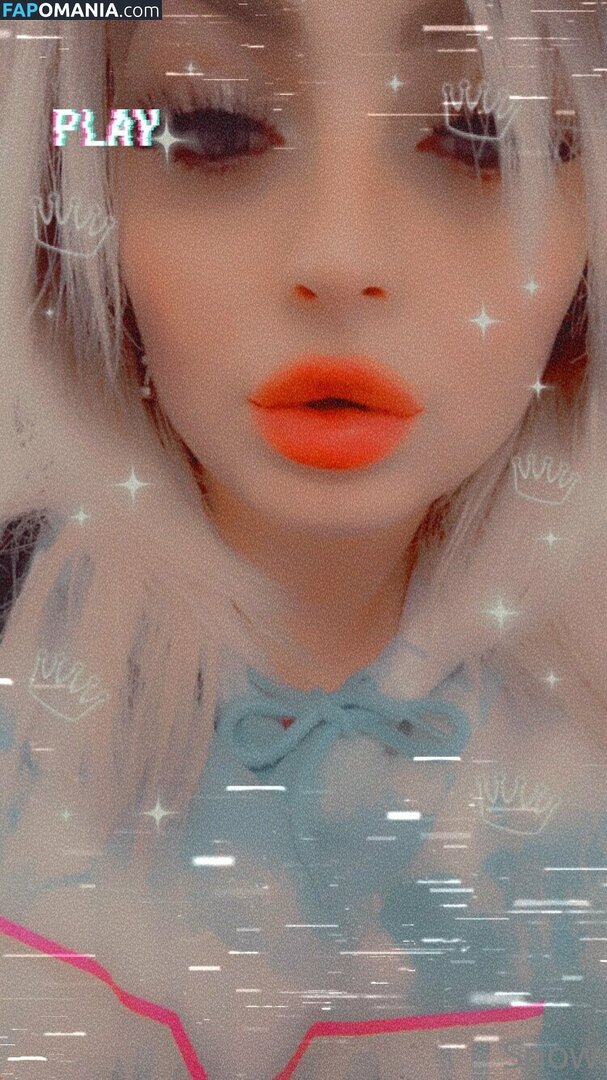 snowbunnygang420 / snowbunnysara420 Nud OnlyFans  Fotografie scursă #13