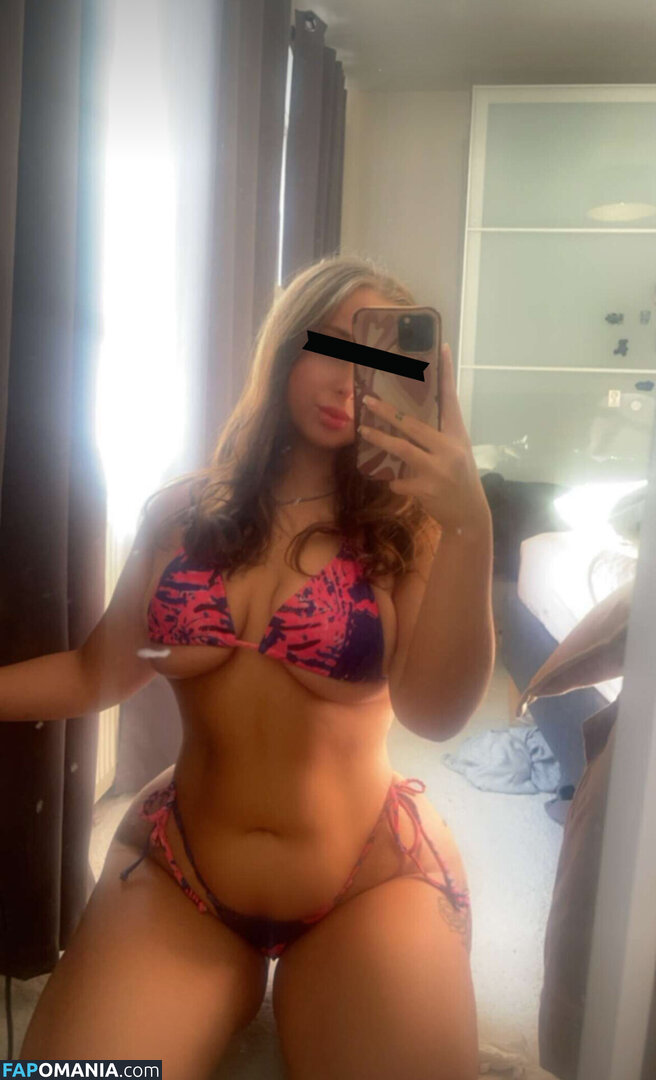 Snowbunnyldnn / snowbunnyworld Nud OnlyFans  Fotografie scursă #8