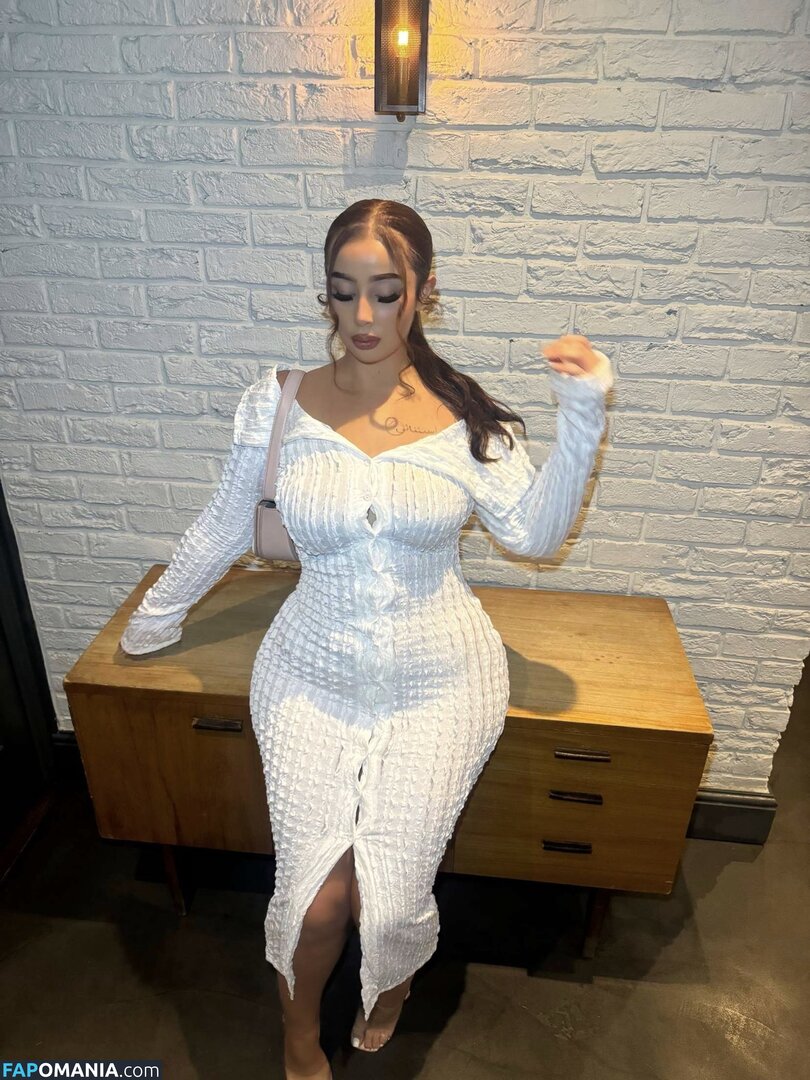 Snowbunnyldnn / snowbunnyworld Nud OnlyFans  Fotografie scursă #13