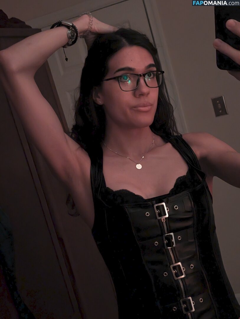 SoCosion / cw / https: Nud OnlyFans  Fotografie scursă #1