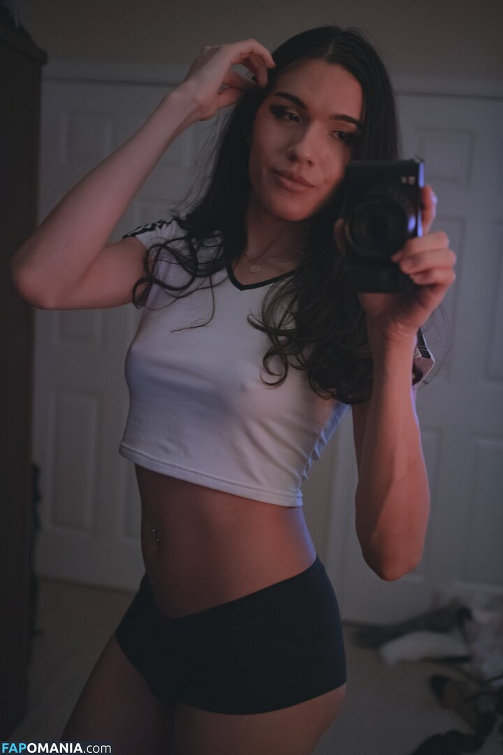 SoCosion / cw / https: Nud OnlyFans  Fotografie scursă #5