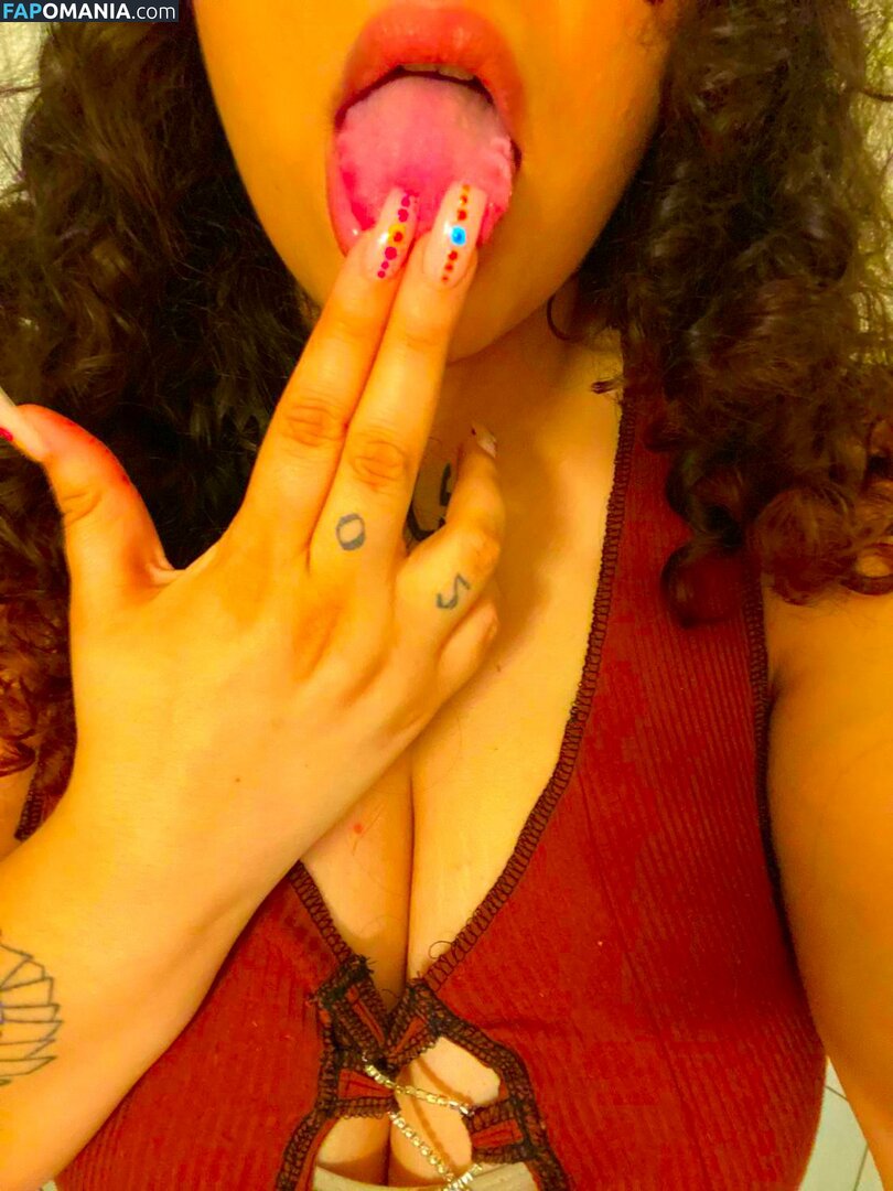 ldjezeriaa / socuurly / socuurvy Nud OnlyFans  Fotografie scursă #15