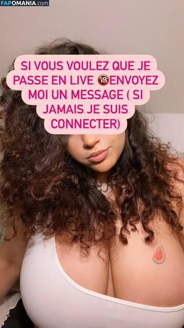 ldjezeriaa / socuurly / socuurvy Nud OnlyFans  Fotografie scursă #18