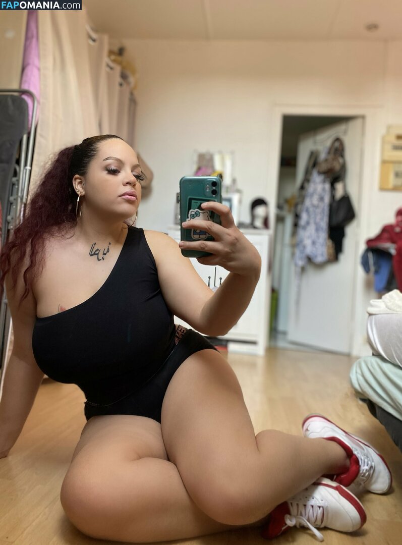 ldjezeriaa / socuurly / socuurvy Nud OnlyFans  Fotografie scursă #36