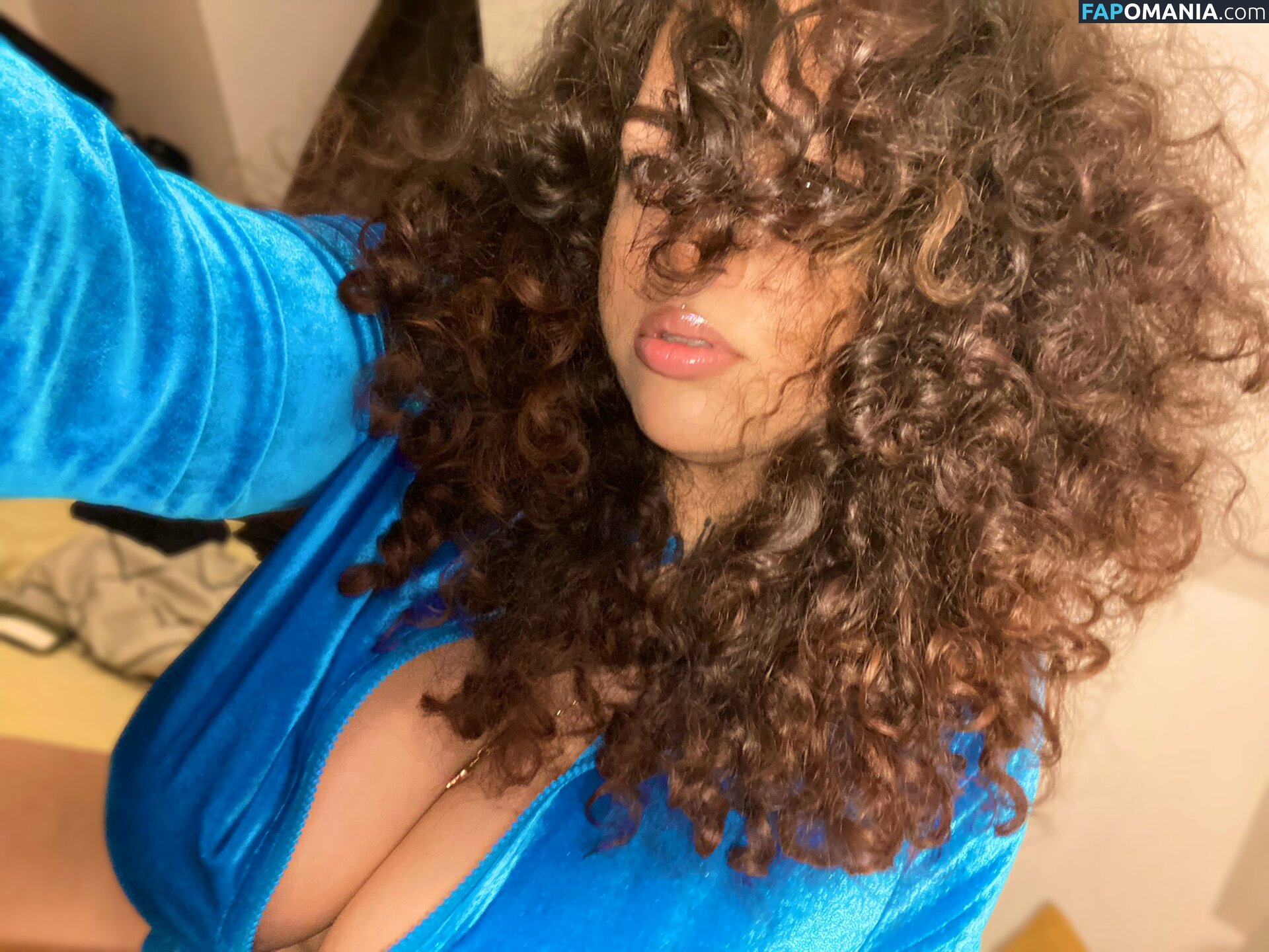 ldjezeriaa / socuurly / socuurvy Nud OnlyFans  Fotografie scursă #40
