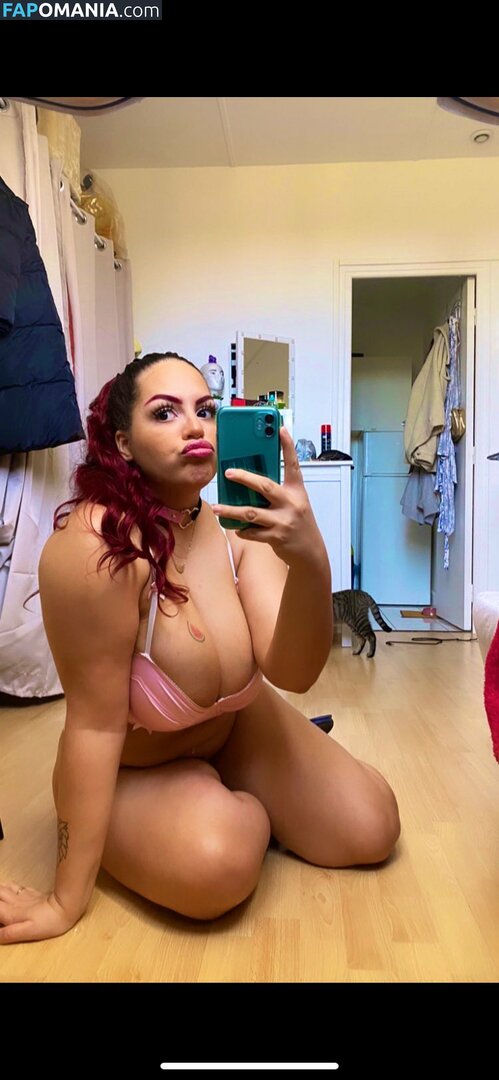 ldjezeriaa / socuurly / socuurvy Nud OnlyFans  Fotografie scursă #41