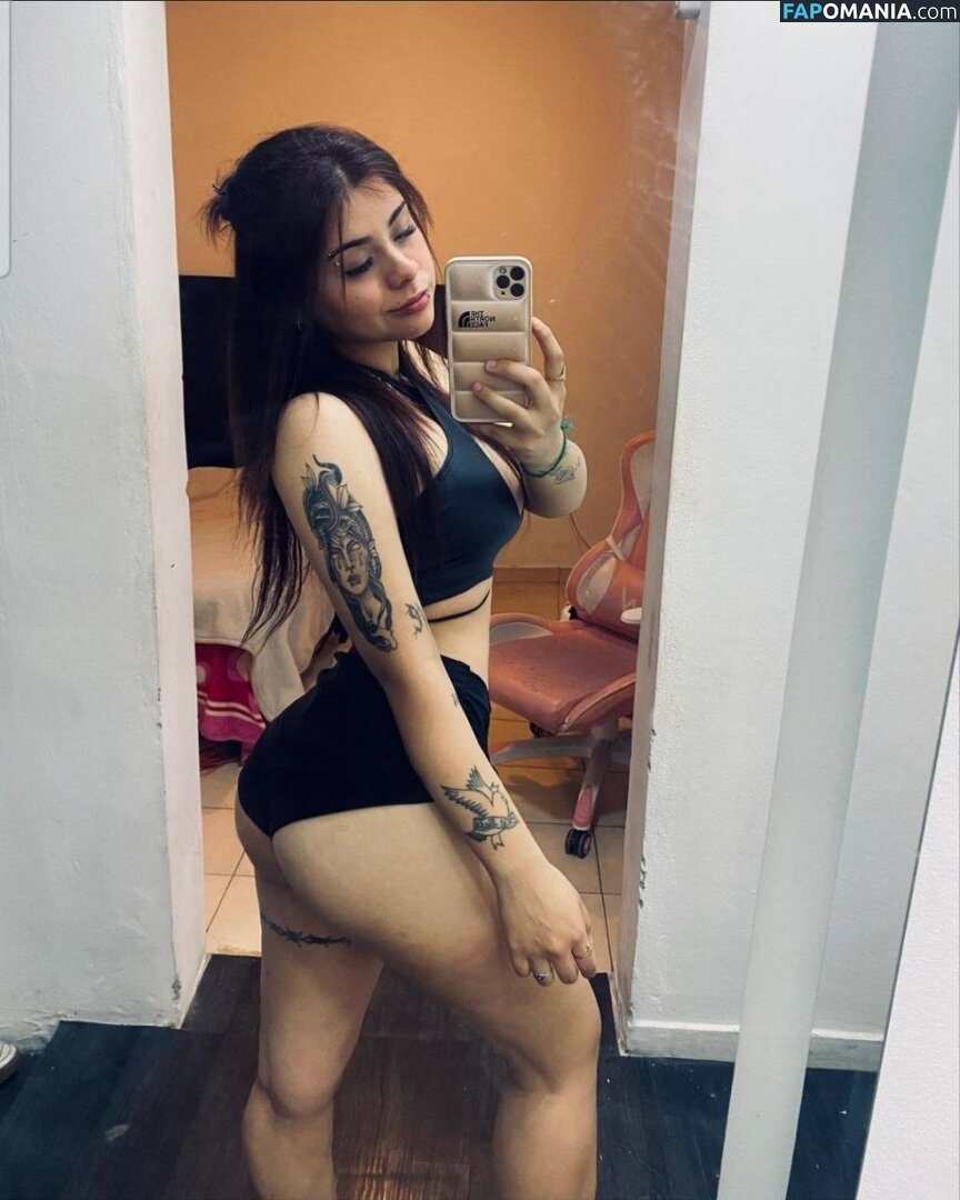 Sofi.dirisio / Sofi.dirisioo / Sofia di risio / https: / sofiidirisio / soso Nud OnlyFans  Fotografie scursă #3