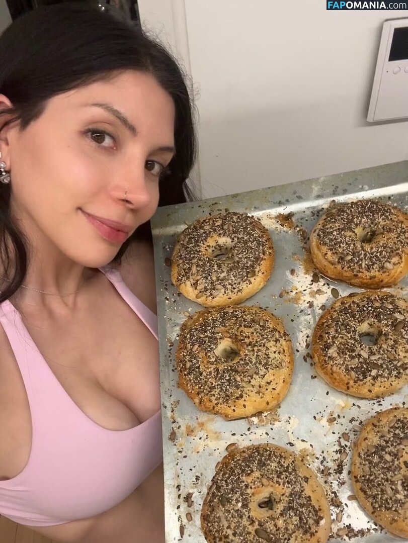 Sofi Maure / sofi_oc / sofimaure / sofimaure07 / sofimaure_ Nud OnlyFans  Fotografie scursă #3