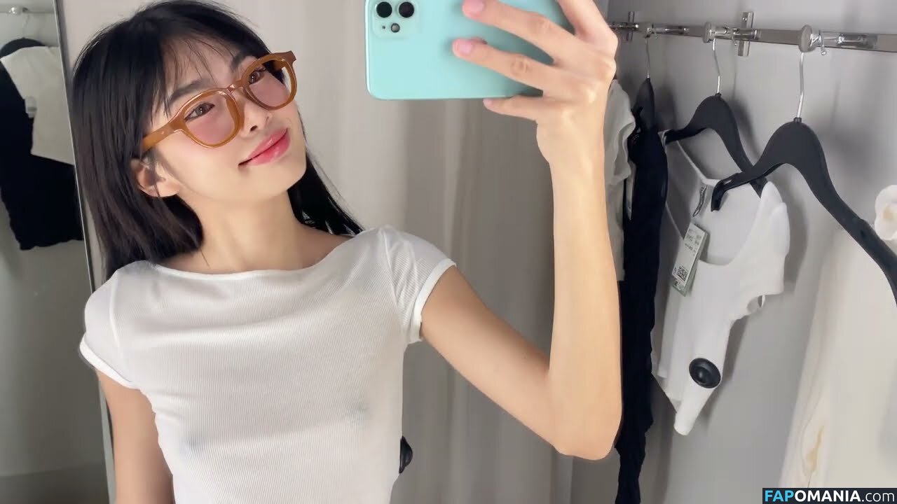 Sofia_2006 / sofiatiasko2006 Nud OnlyFans  Fotografie scursă #29