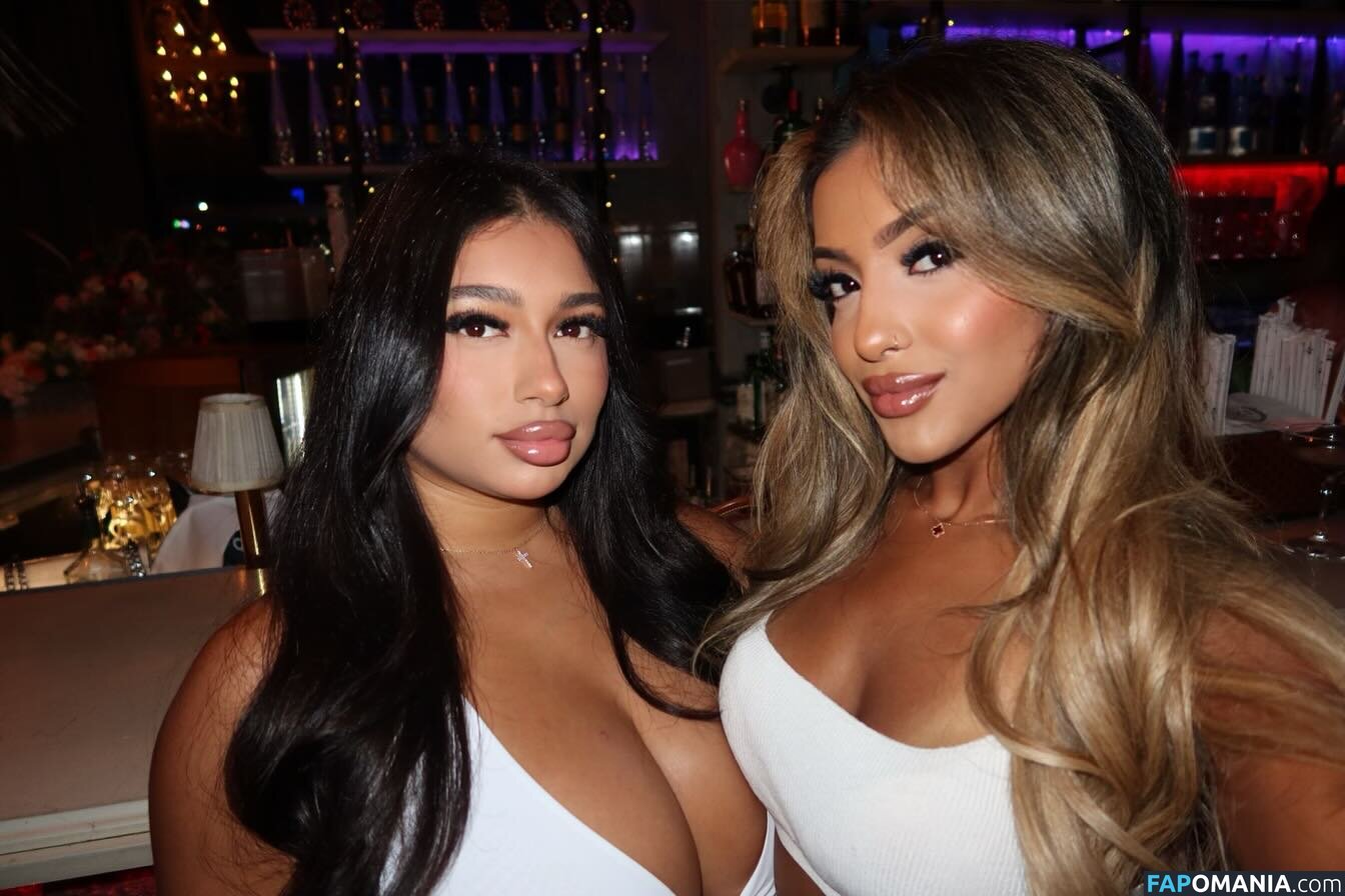 sofia.deroian / sofiaderoian Nud OnlyFans  Fotografie scursă #7