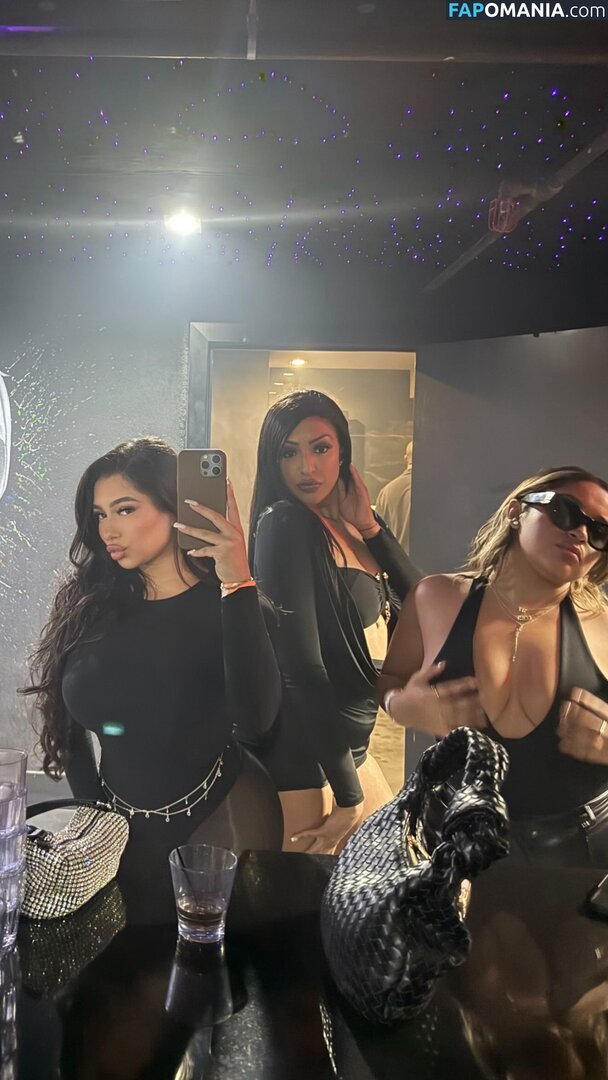 sofia.deroian / sofiaderoian Nud OnlyFans  Fotografie scursă #11