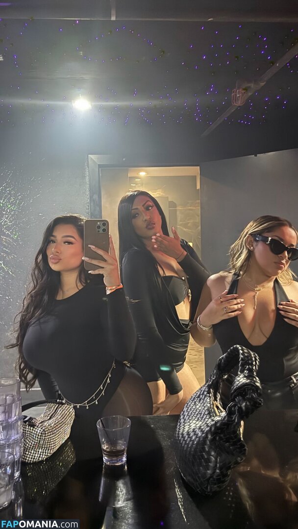 sofia.deroian / sofiaderoian Nud OnlyFans  Fotografie scursă #15