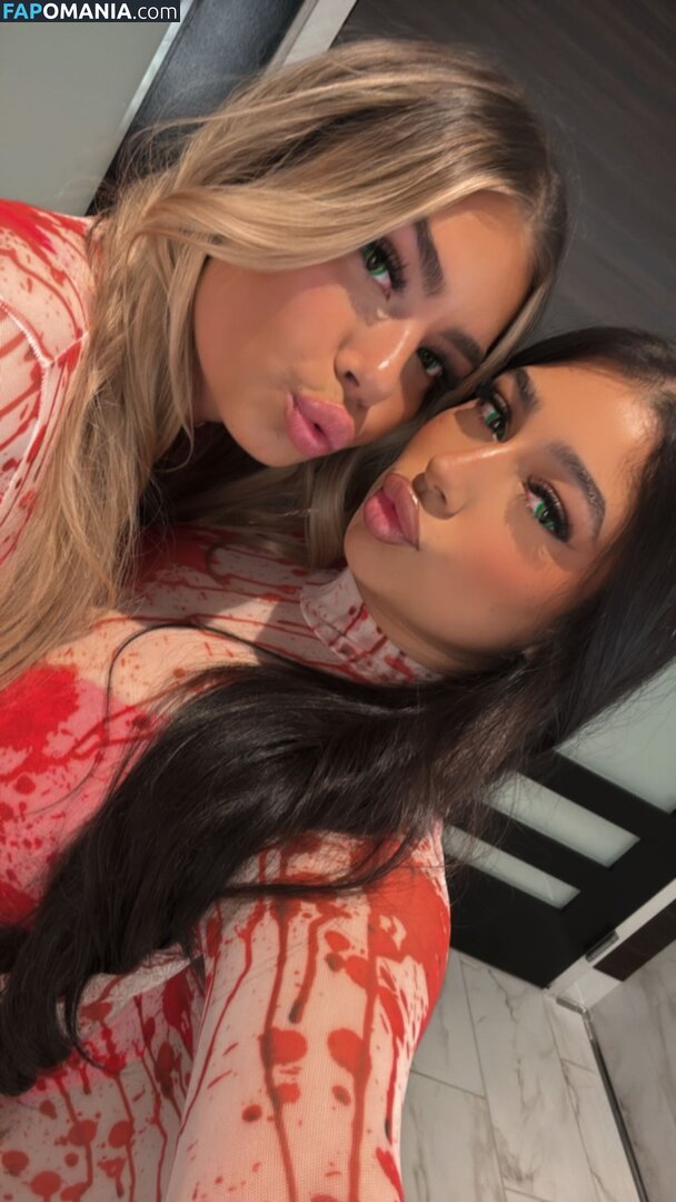 sofia.deroian / sofiaderoian Nud OnlyFans  Fotografie scursă #17