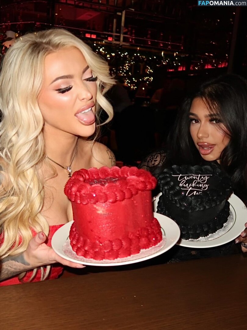 sofia.deroian / sofiaderoian Nud OnlyFans  Fotografie scursă #20