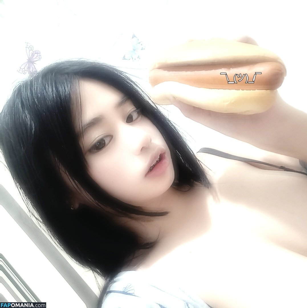 Sofia Enriquez / sofiaenriquez Nud OnlyFans  Fotografie scursă #7