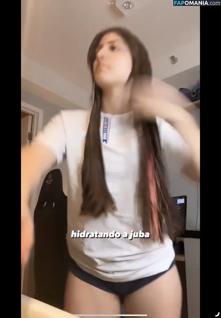 Sofia Espanha / sofiaespanha Nud OnlyFans  Fotografie scursă #36