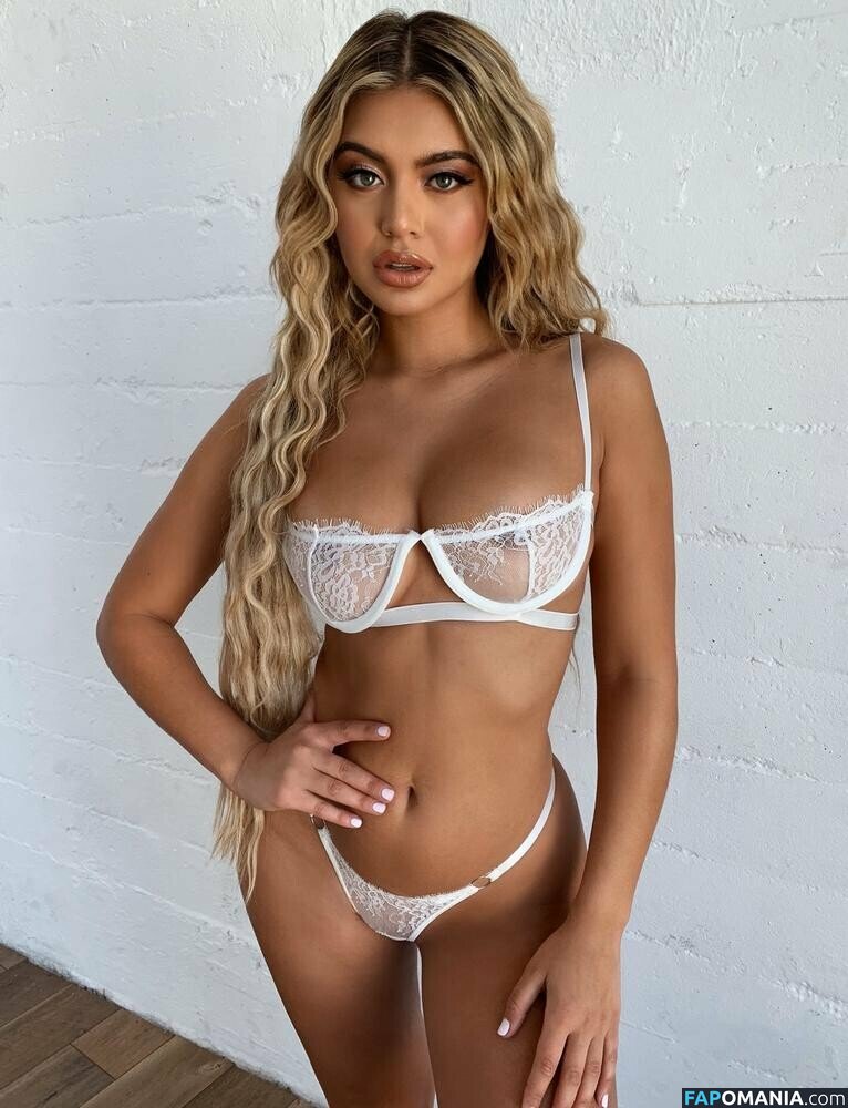 Sofia Jamora / sofiajamora Nud OnlyFans  Fotografie scursă #568