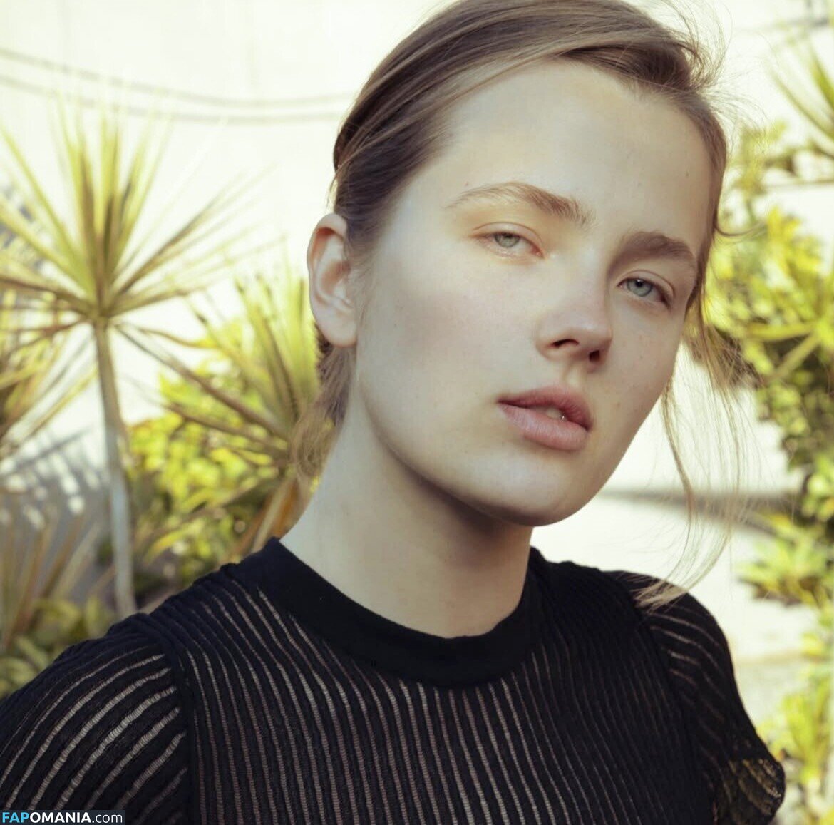 Kondrasofia / Sofia Kondra Nud OnlyFans  Fotografie scursă #1