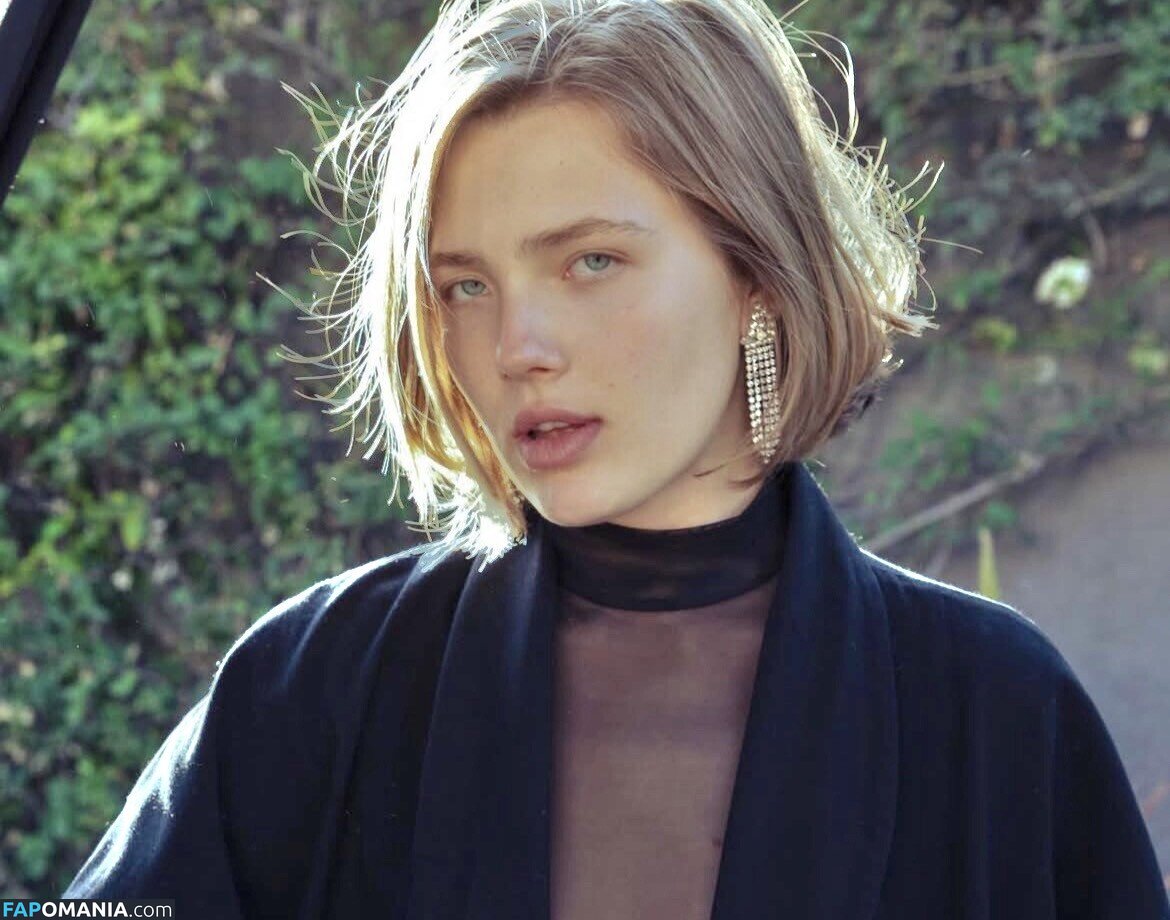 Kondrasofia / Sofia Kondra Nud OnlyFans  Fotografie scursă #2