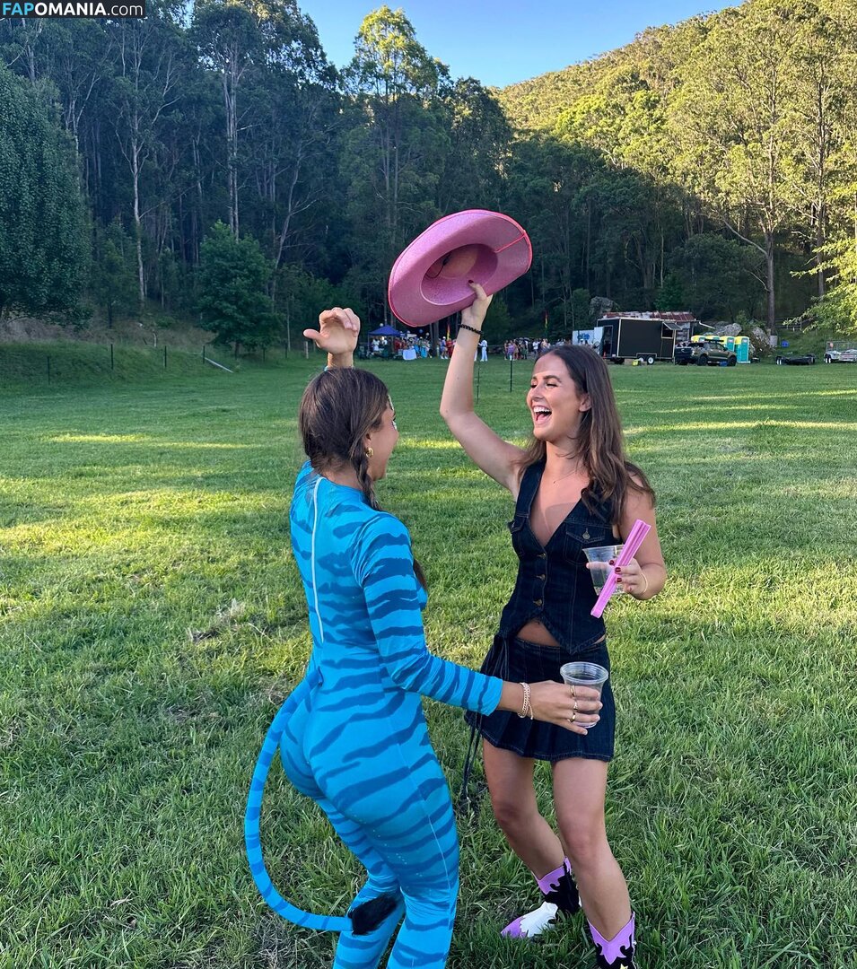 Sofia Muollo / sofiamuollo Nud OnlyFans  Fotografie scursă #3