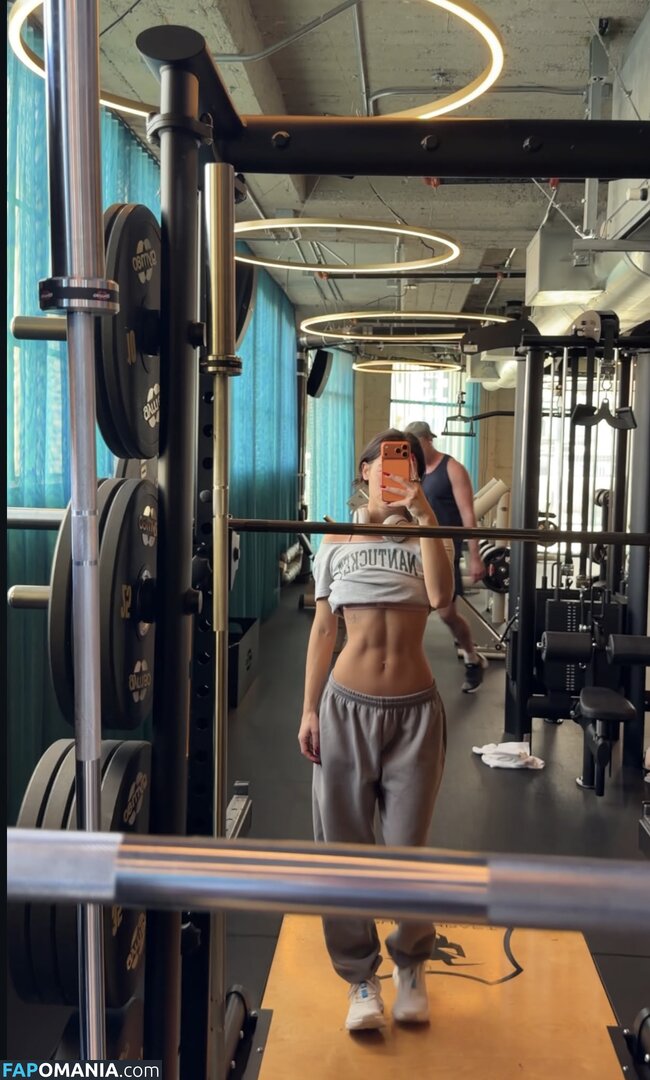 Sofia Muse / _sofiamuse / musekyutin Nud OnlyFans  Fotografie scursă #84