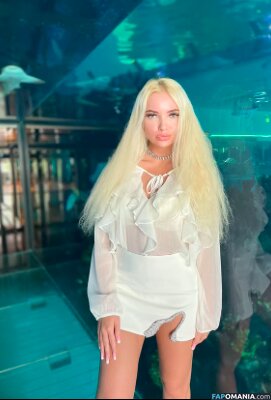 B.r.i_l_l.i_a.n_t / Sofia Parkhomenko Nud OnlyFans  Fotografie scursă #1