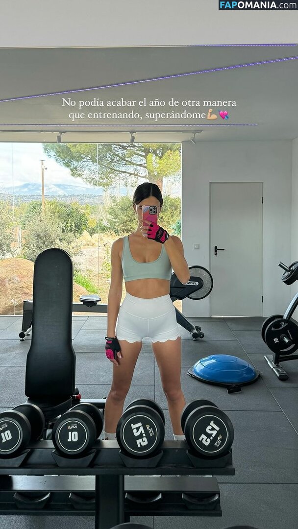 Sofia Suescun / sofiasuescun Nud OnlyFans  Fotografie scursă #339