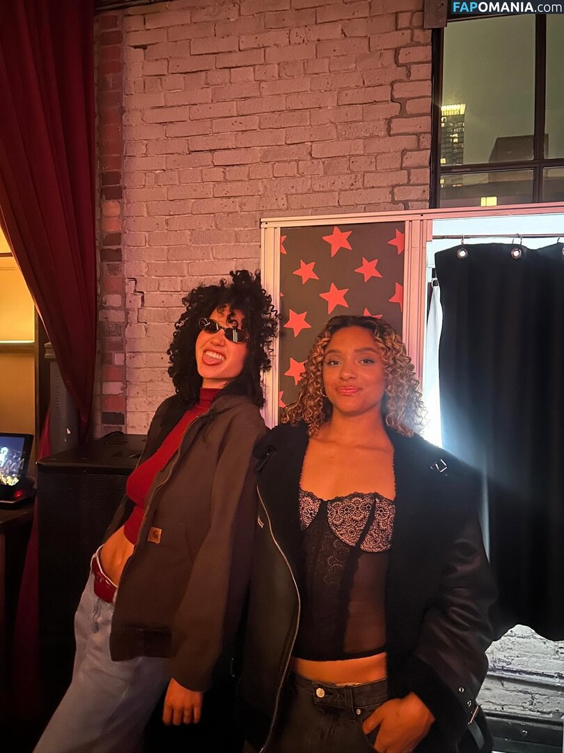 Sofia Wylie / https: / sofiawylie Nud OnlyFans  Fotografie scursă #12