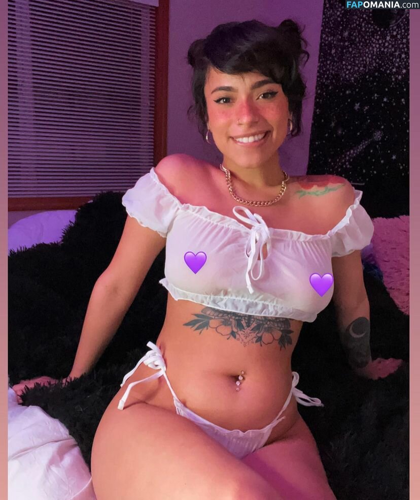 Sofia / https: / sofspicy1_ / sofspicy99 Nud OnlyFans  Fotografie scursă #44