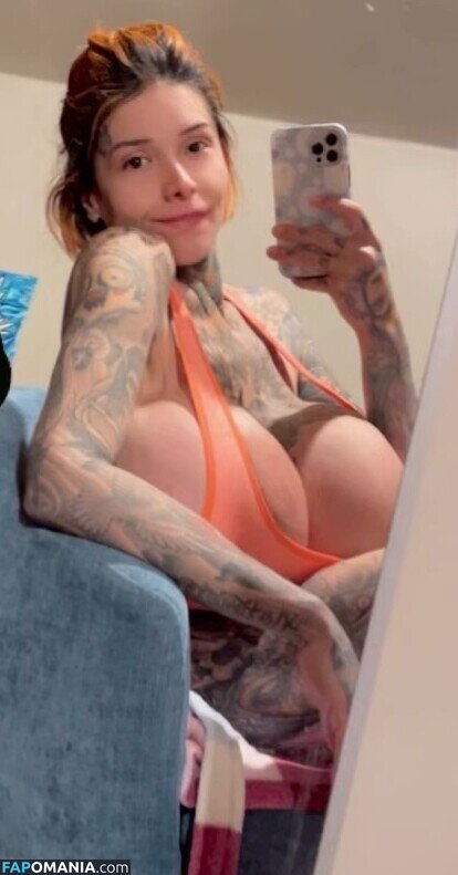 Sofia38nn Nud OnlyFans  Fotografie scursă #4