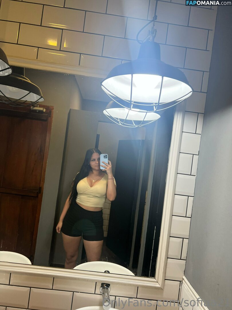 sofiaa21 Nud OnlyFans  Fotografie scursă #23