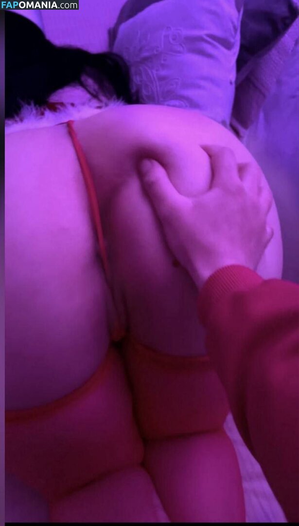 sofiabrano Nud OnlyFans  Fotografie scursă #23